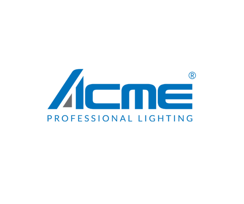 ACME1