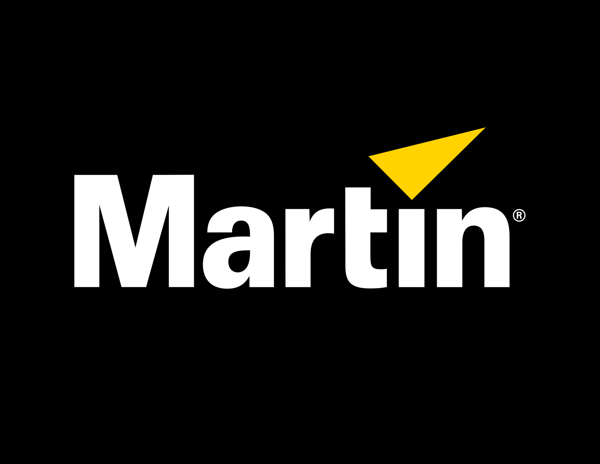 Martin_color_neg-2 (1)