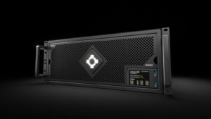 LightAct reActor 3