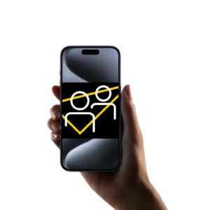 Martin Companion Mobile