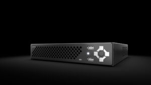 LightAct Mini