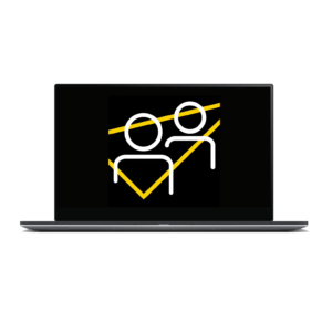 Martin Companion Desktop